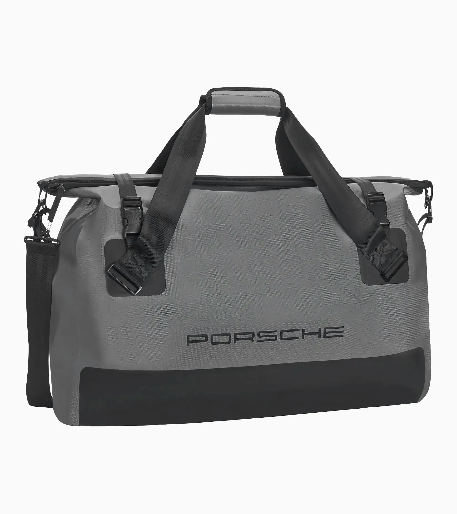 Travel Bag - Active 2.0