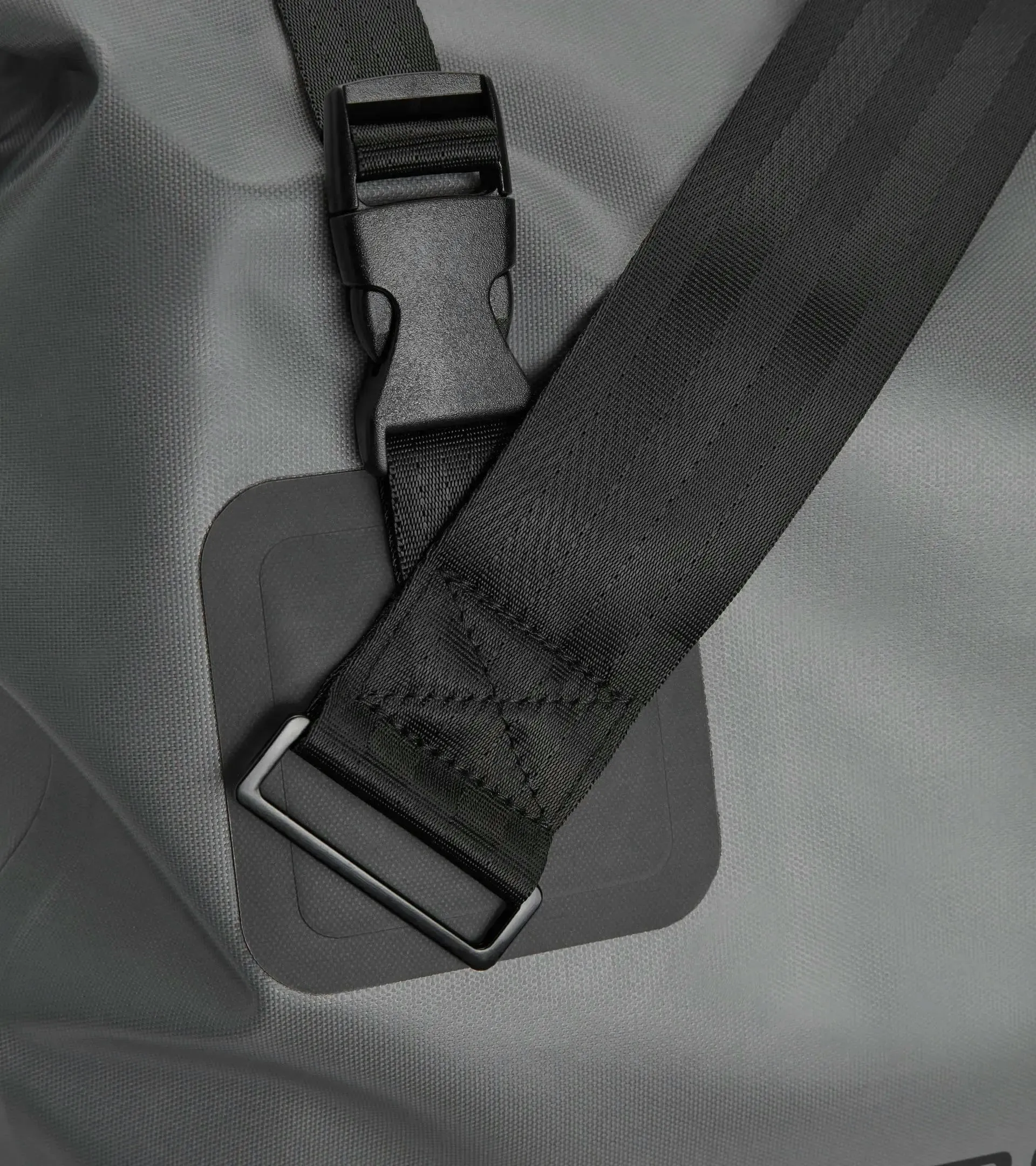 Travel Bag - Active 2.0