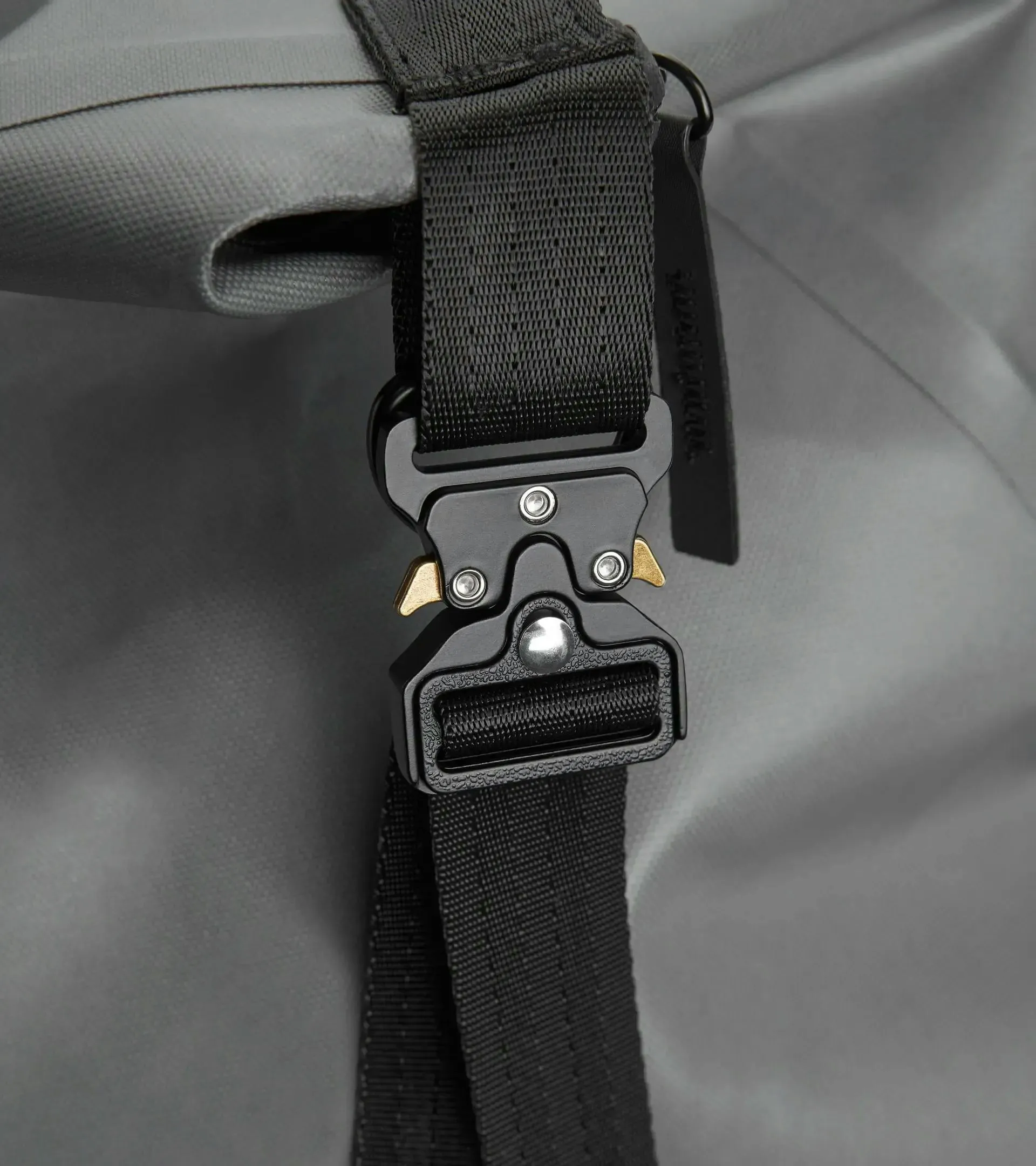 Travel Bag - Active 2.0