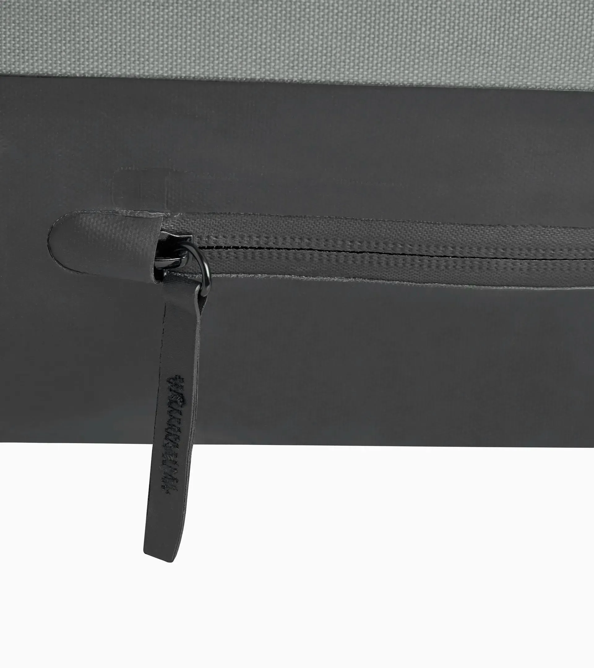 Travel Bag - Active 2.0
