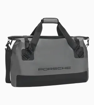 Travel Bag - Active 2.0