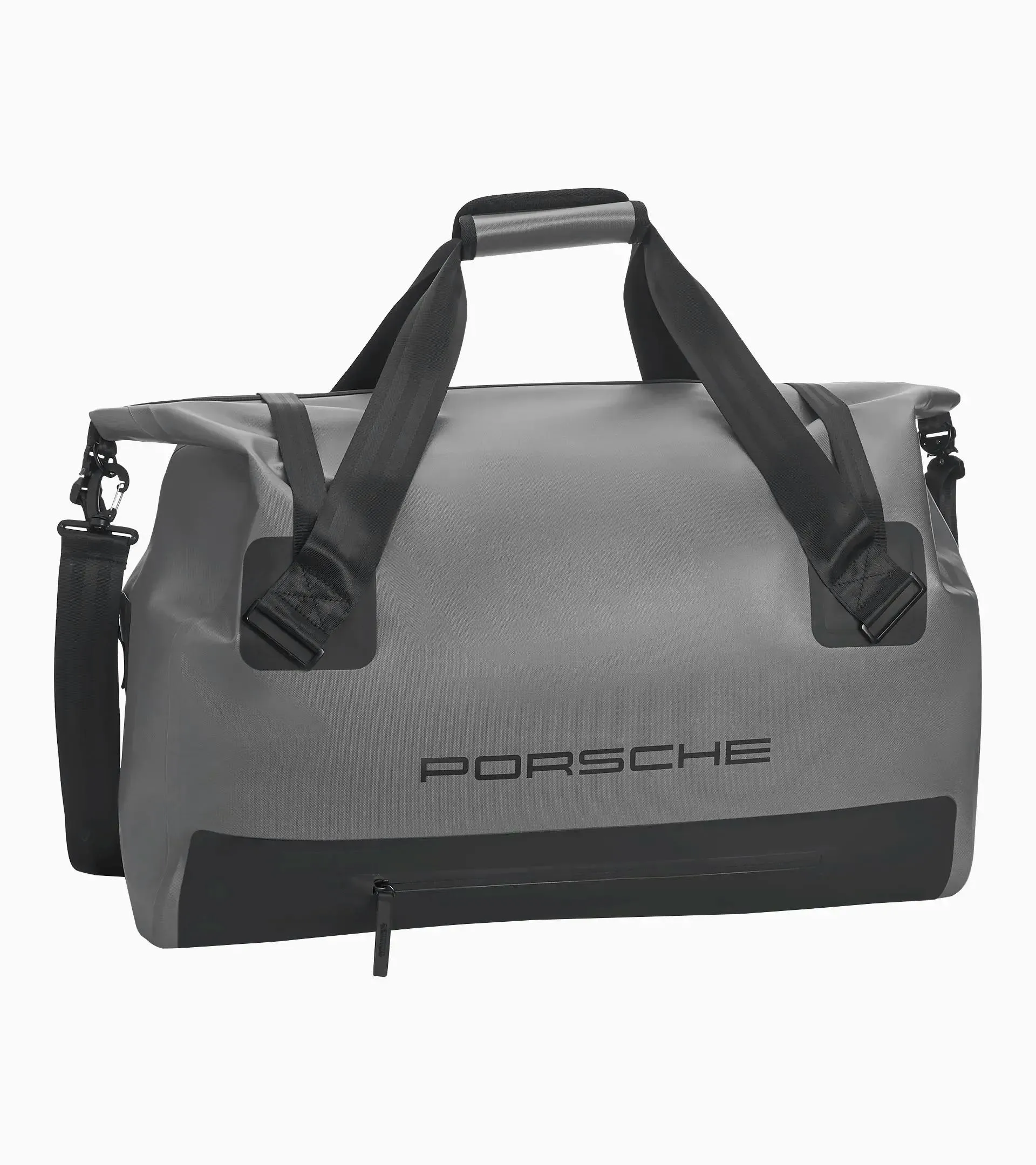 Travel Bag - Active 2.0