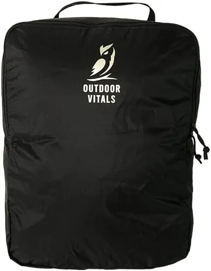 Travel Bundle