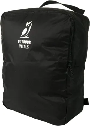 Travel Bundle