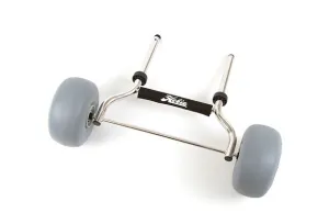Trax 2 Kayak Cart Plug-In