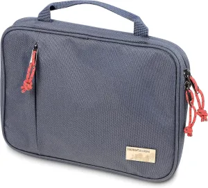 Troika Modern, Grey, Size 5-22 Centimeters