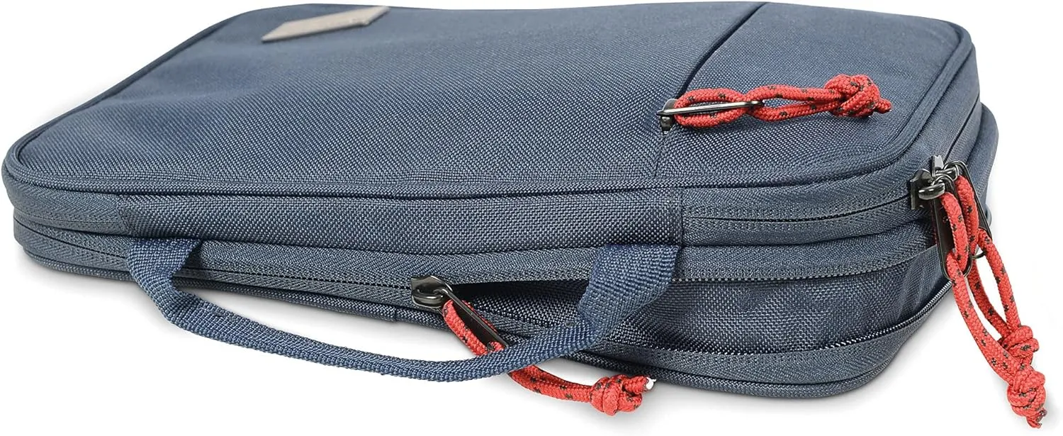 Troika Modern, Grey, Size 5-22 Centimeters