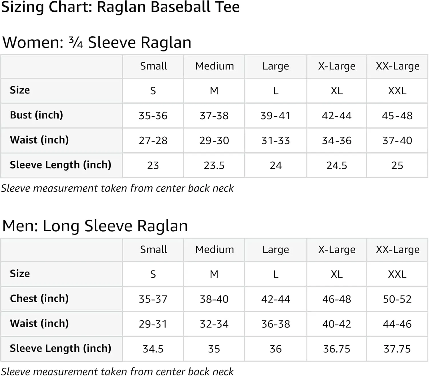 Trump Forever - Support our President Raglan Baseball Tee