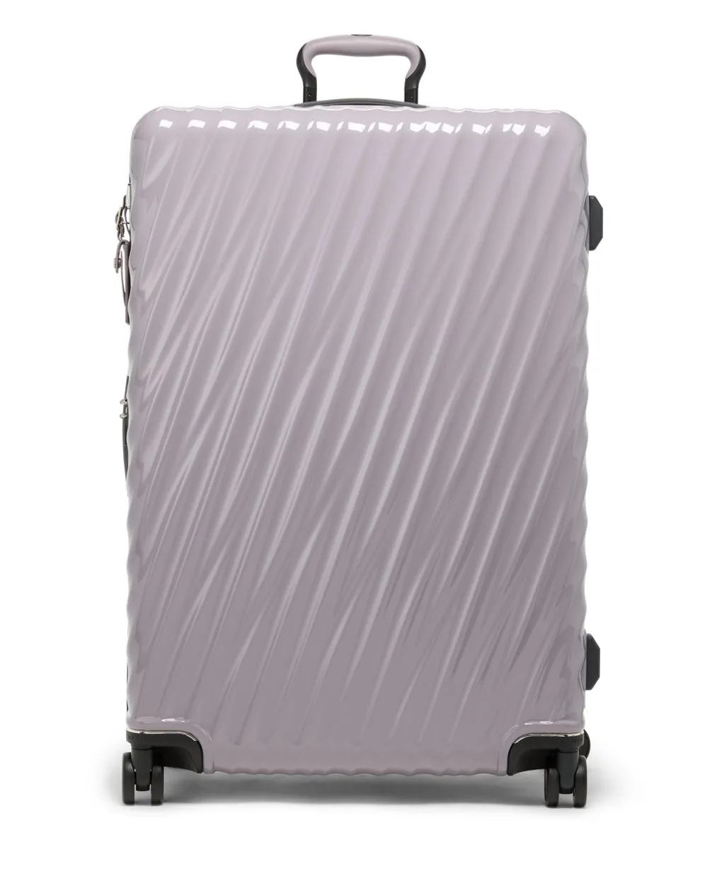 Tumi 19 Degree Extended Trip Expandable 4 Wheeled Packing Case