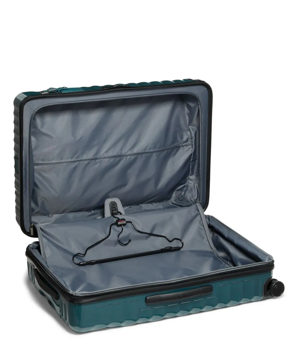 Tumi 19 Degree Extended Trip Expandable 4 Wheeled Packing Case