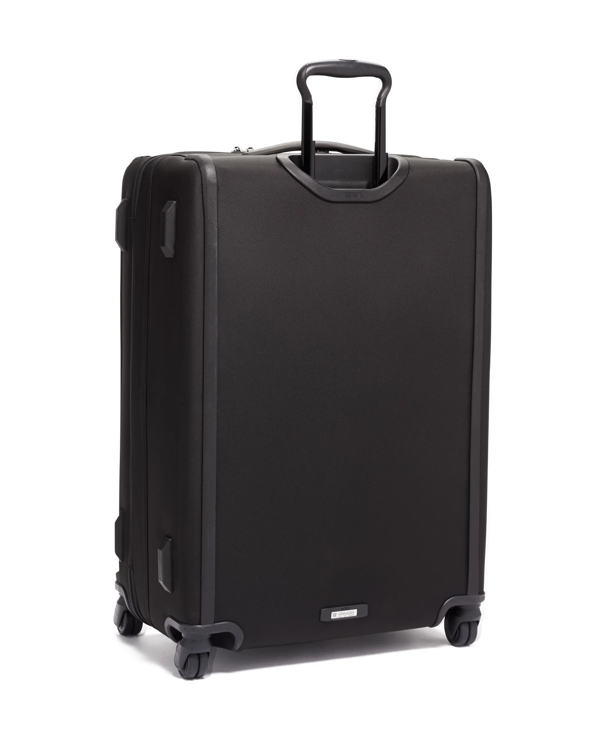 TUMI Alpha Medium Trip Expandable 4-Wheel Packing Case