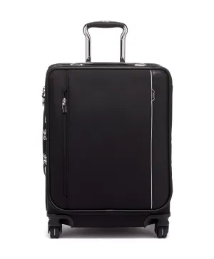 TUMI Arrive' Continental Dual Access 4-Wheel Carry-On