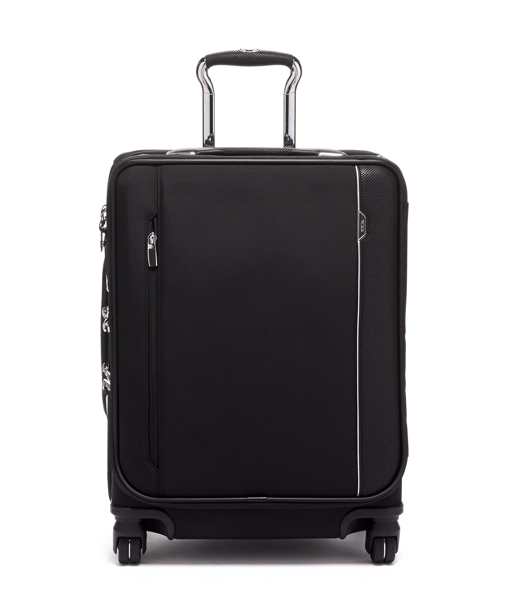 TUMI Arrive' Continental Dual Access 4-Wheel Carry-On