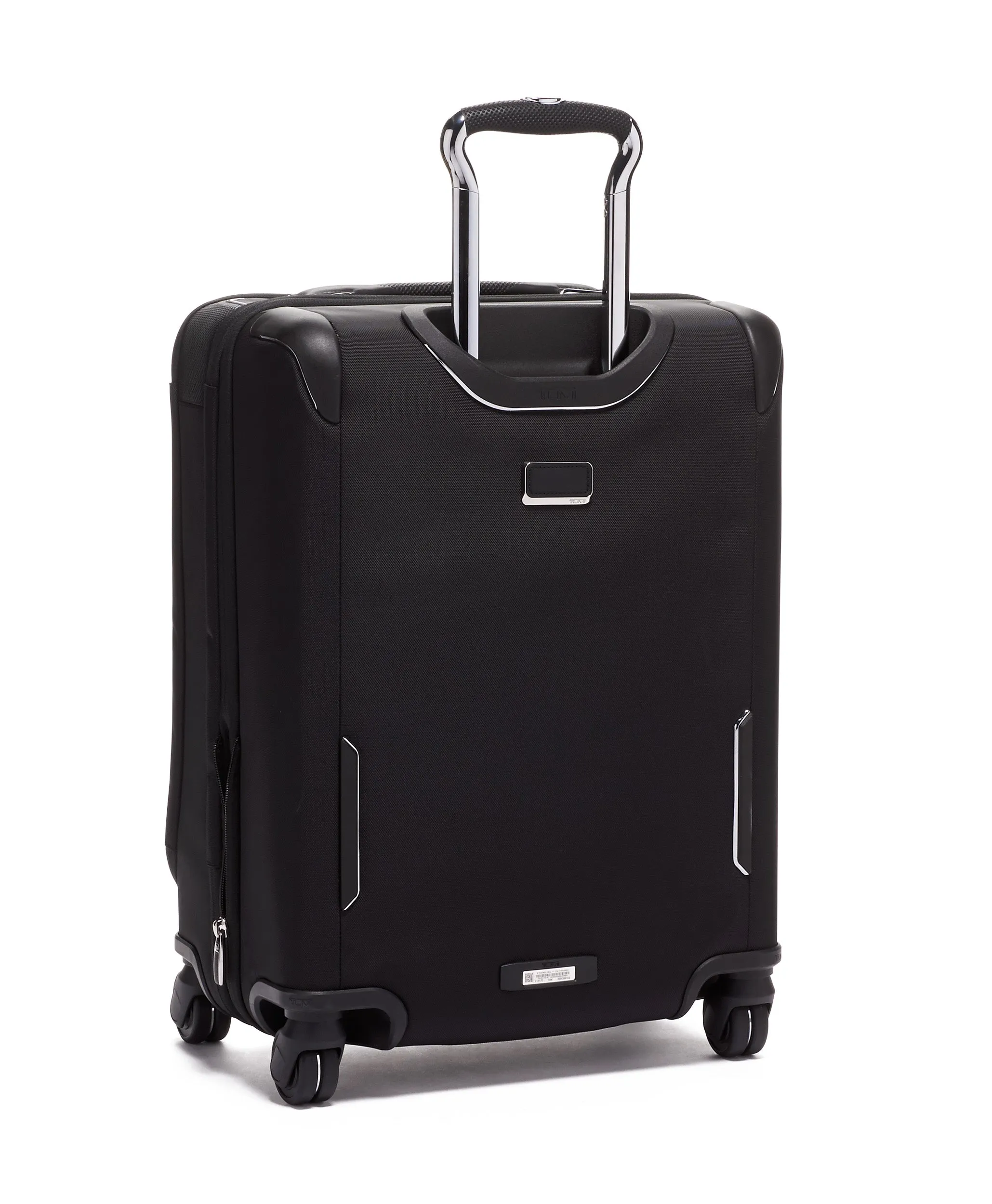 TUMI Arrive' Continental Dual Access 4-Wheel Carry-On