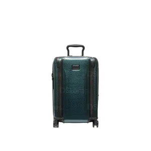 TUMI Koper Tegra-Lite Extended Expandable Trip Packing - Emerald