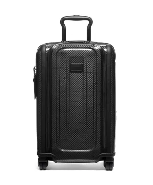TUMI Tegra Lite Max International Expandable 4-Wheeled Carry-On