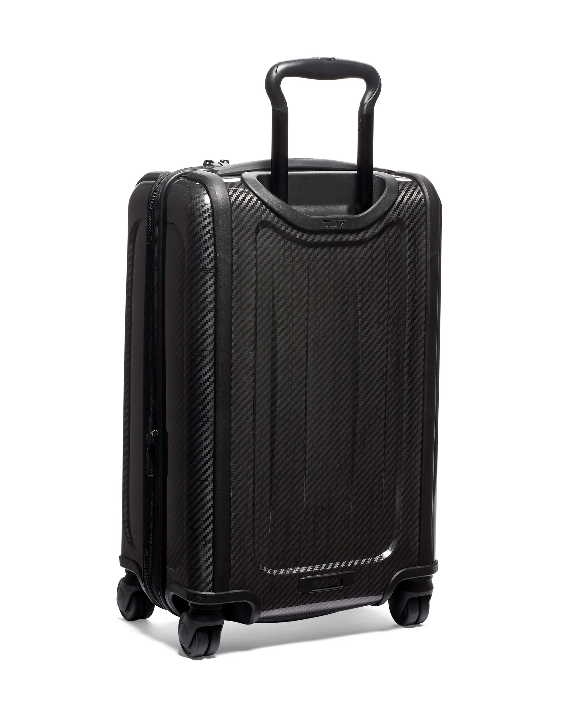TUMI Tegra Lite Max International Expandable 4-Wheeled Carry-On