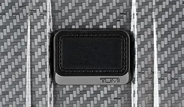 TUMI Tegra Lite Max International Expandable 4-Wheeled Carry-On