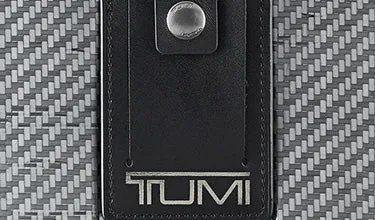 TUMI Tegra Lite Max International Expandable 4-Wheeled Carry-On