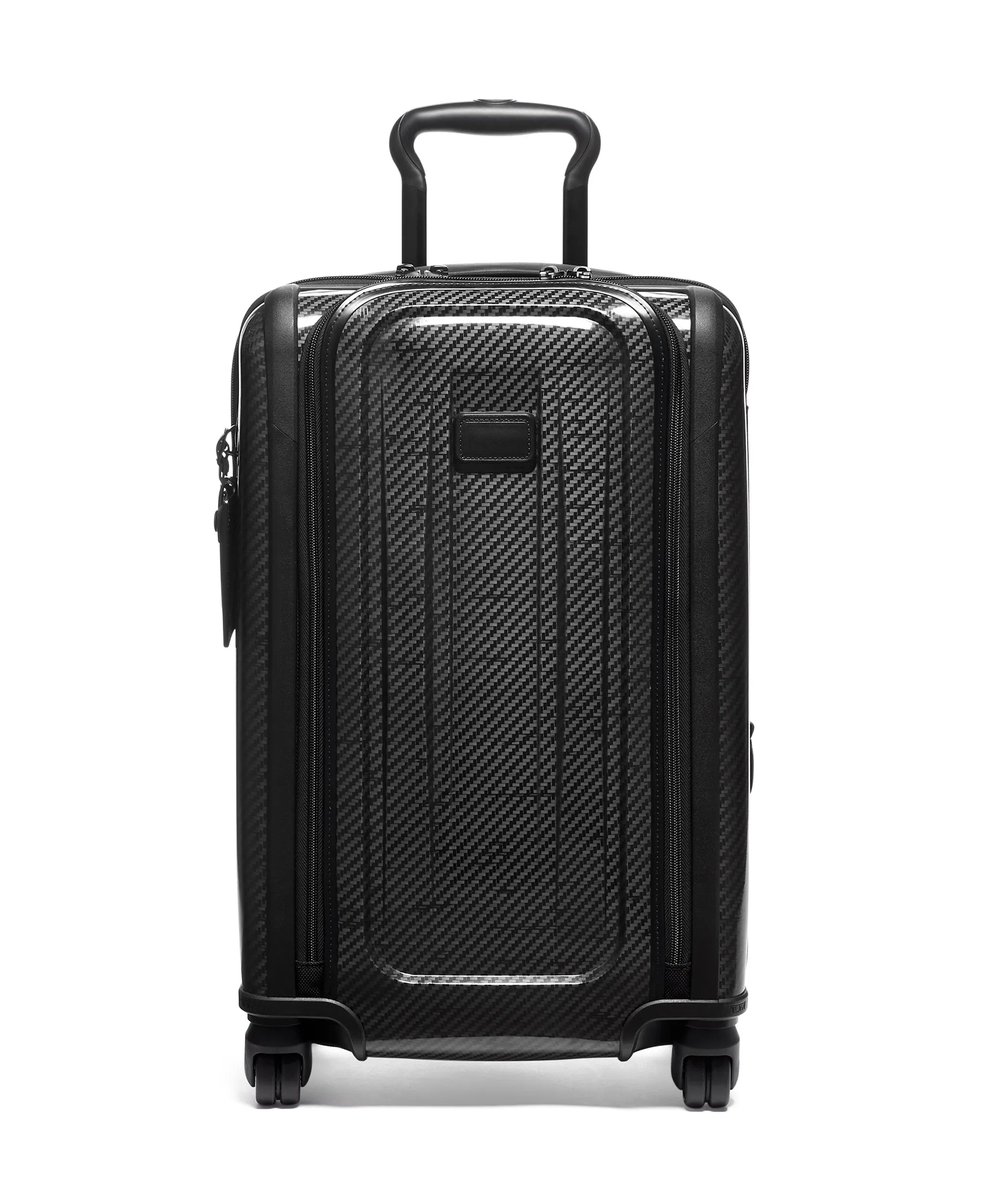 TUMI Tegra Lite Max International Expandable 4-Wheeled Carry-On