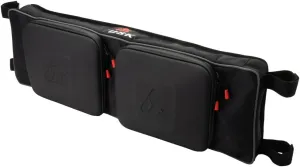 Tusk Off-Road Tusk Overhead Storage Bag Black for Polaris RZR Pro XP Premium 2020-2024