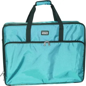 Tutto 26" Embroidery Bag - Large