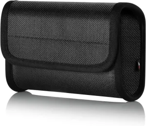 TXEsign Filmguard Bag X-ray Security Closed Screening Lead Bag Film Pouch Radiation-resistant Sleeve