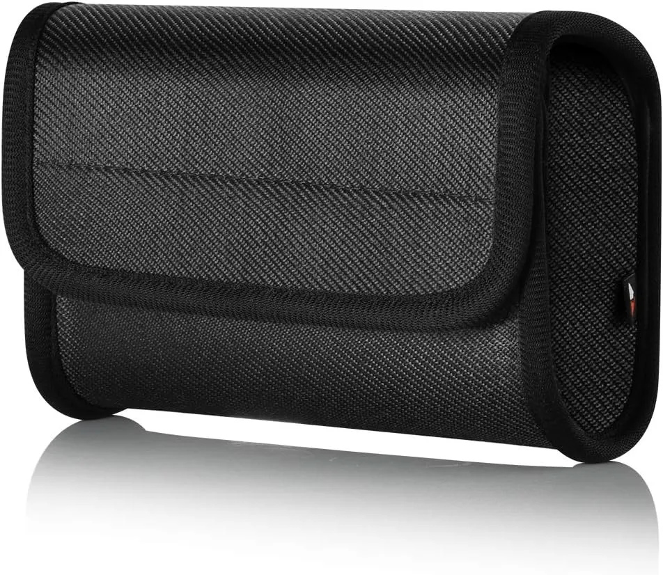 TXEsign Filmguard Bag X-ray Security Closed Screening Lead Bag Film Pouch Radiation-resistant Sleeve