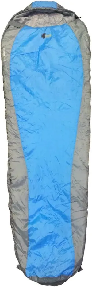 Uberlite 1200 50 Degree Oblong Sleeping Bag