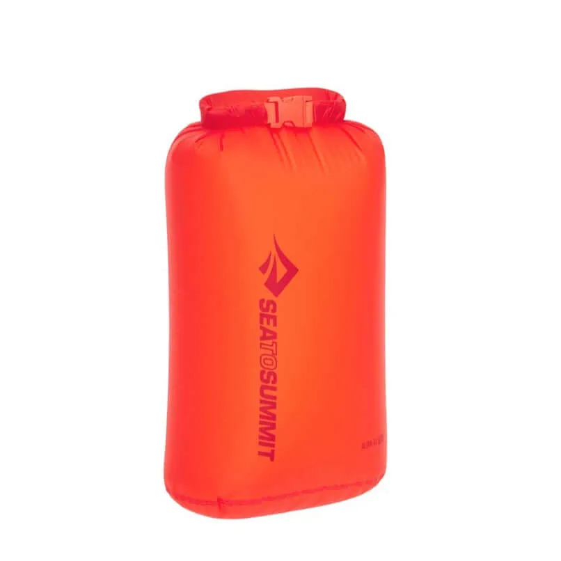 Ultra-Sil Dry Bag