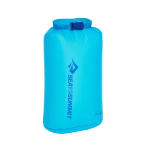 Ultra-Sil Dry Bag