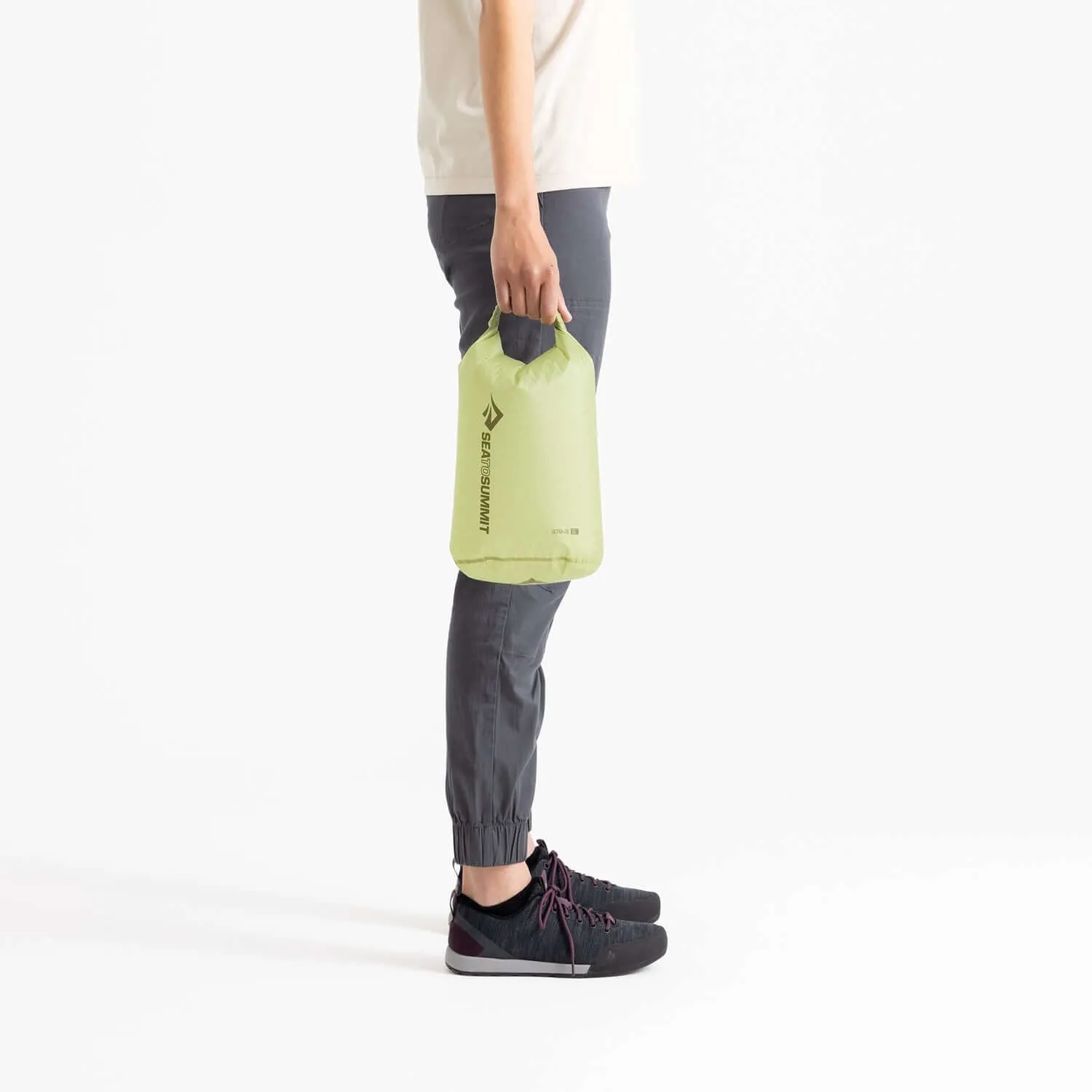 Ultra-Sil Dry Bag