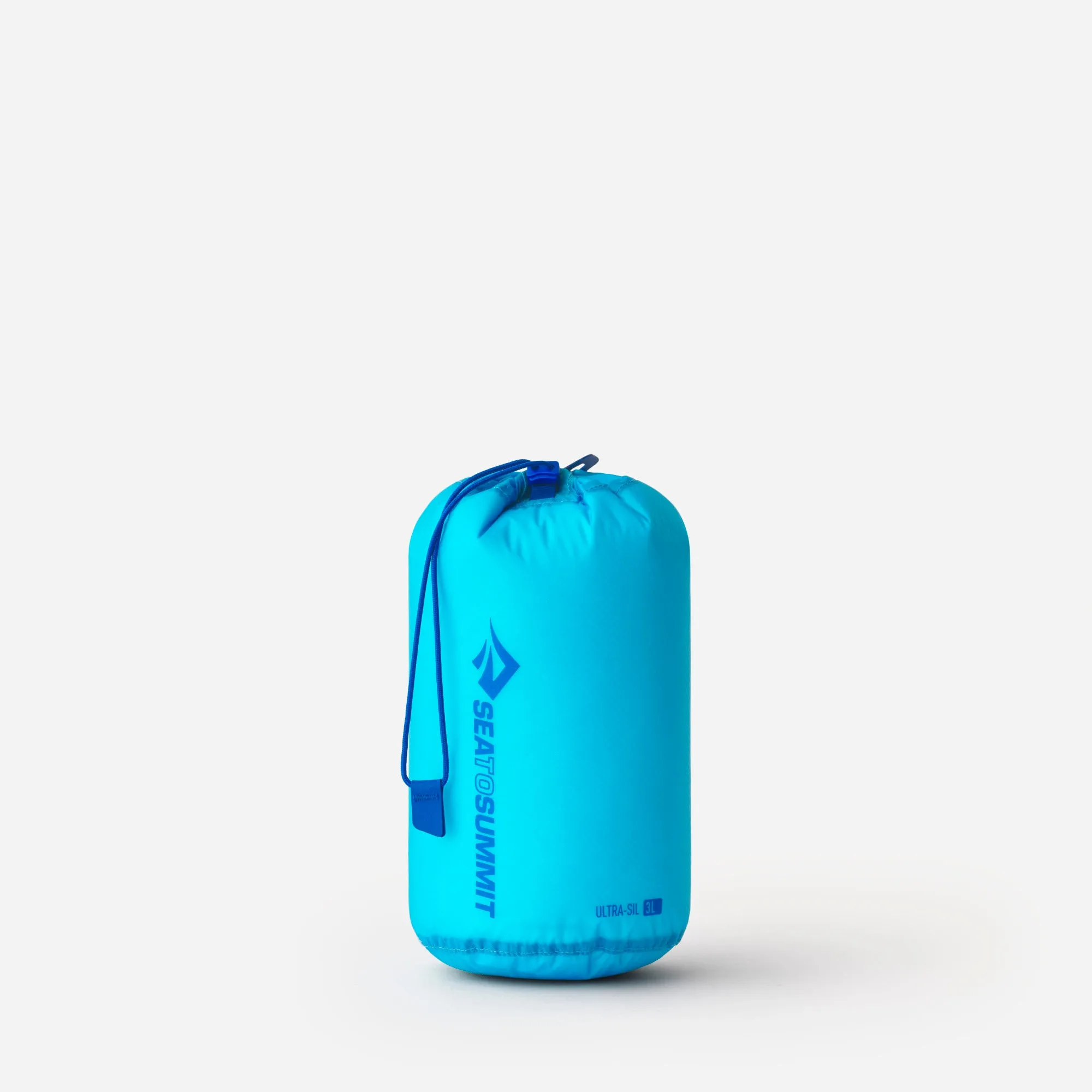 Ultra-Sil Stuff Sack