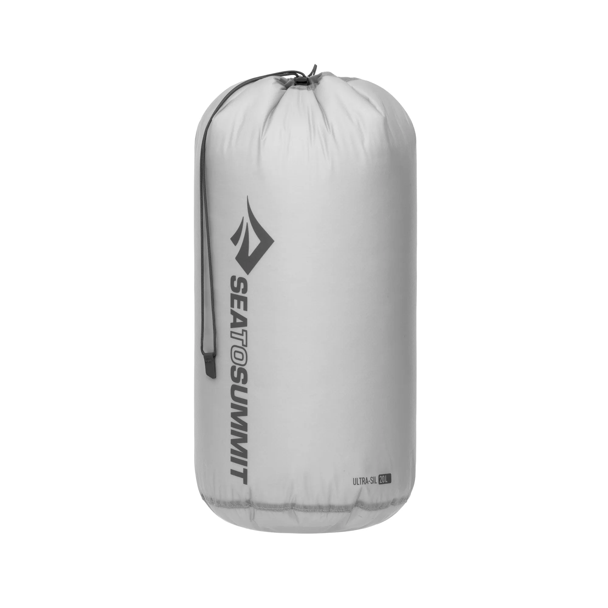 Ultra-Sil Stuff Sack