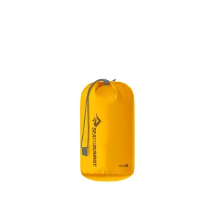 Ultra-Sil Stuff Sack