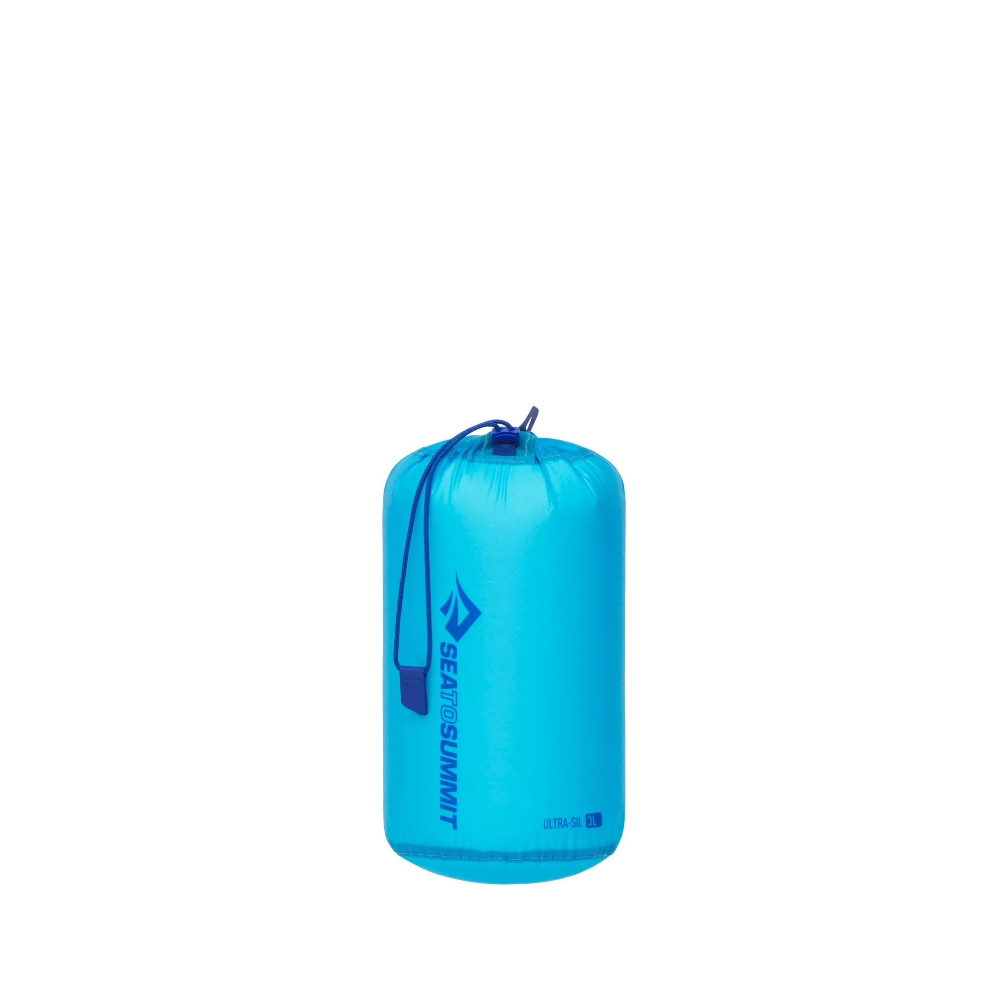 Ultra-Sil Stuff Sack