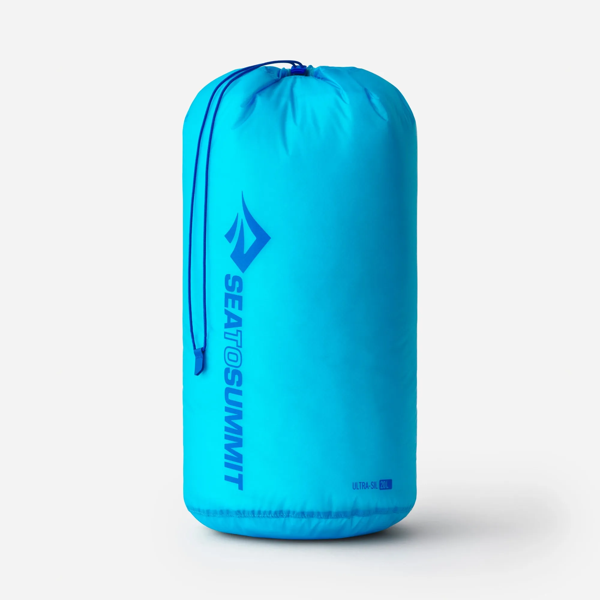 Ultra-Sil Stuff Sack