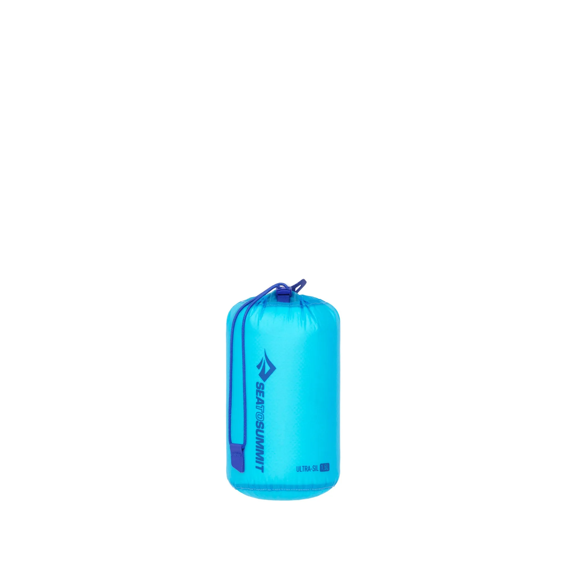 Ultra-Sil Stuff Sack