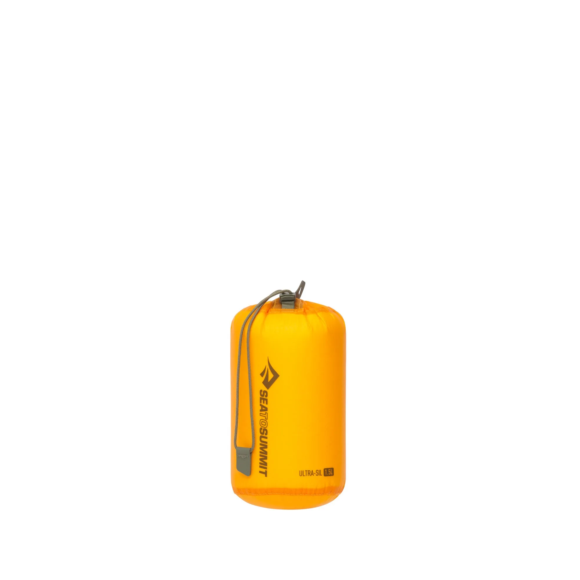 Ultra-Sil Stuff Sack