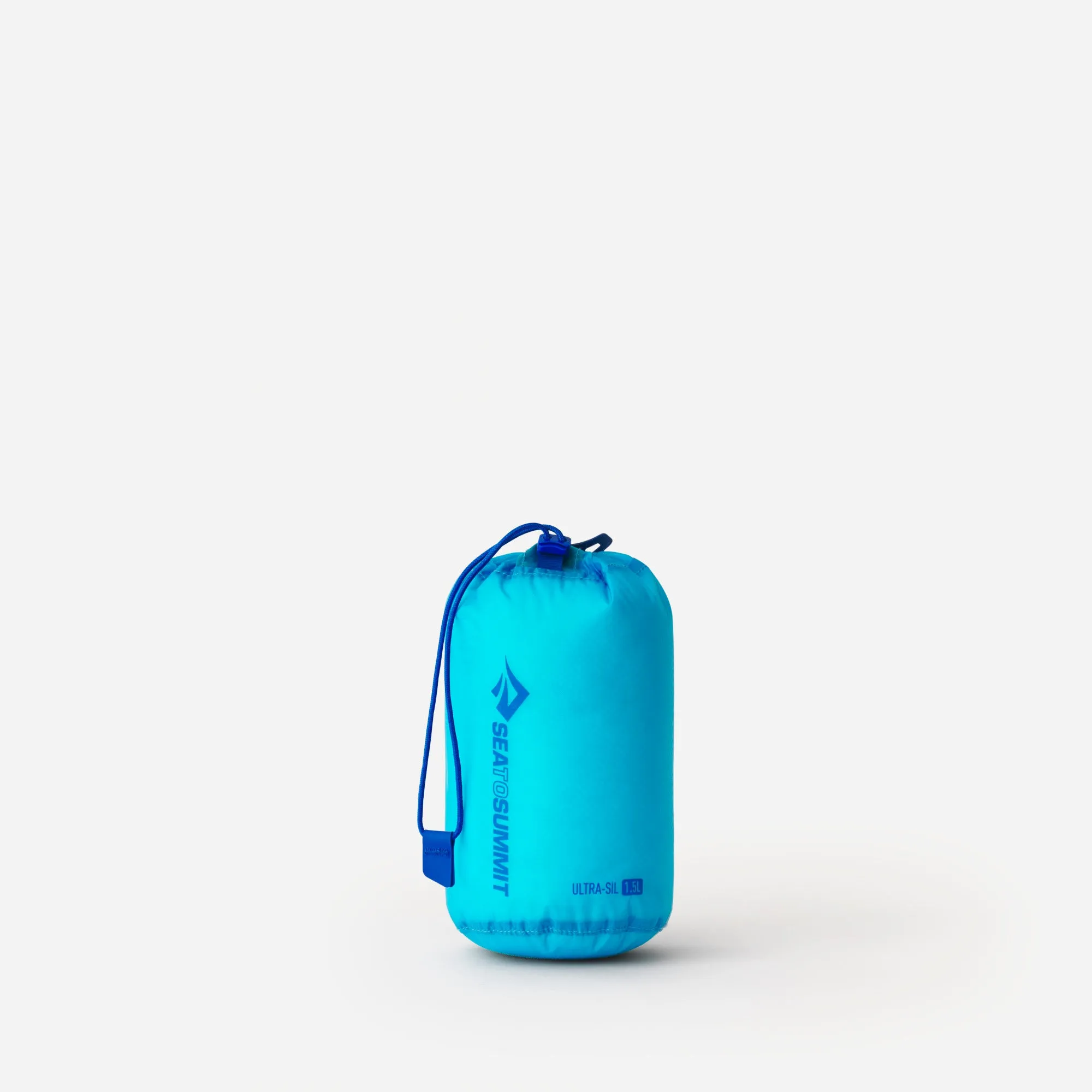 Ultra-Sil Stuff Sack