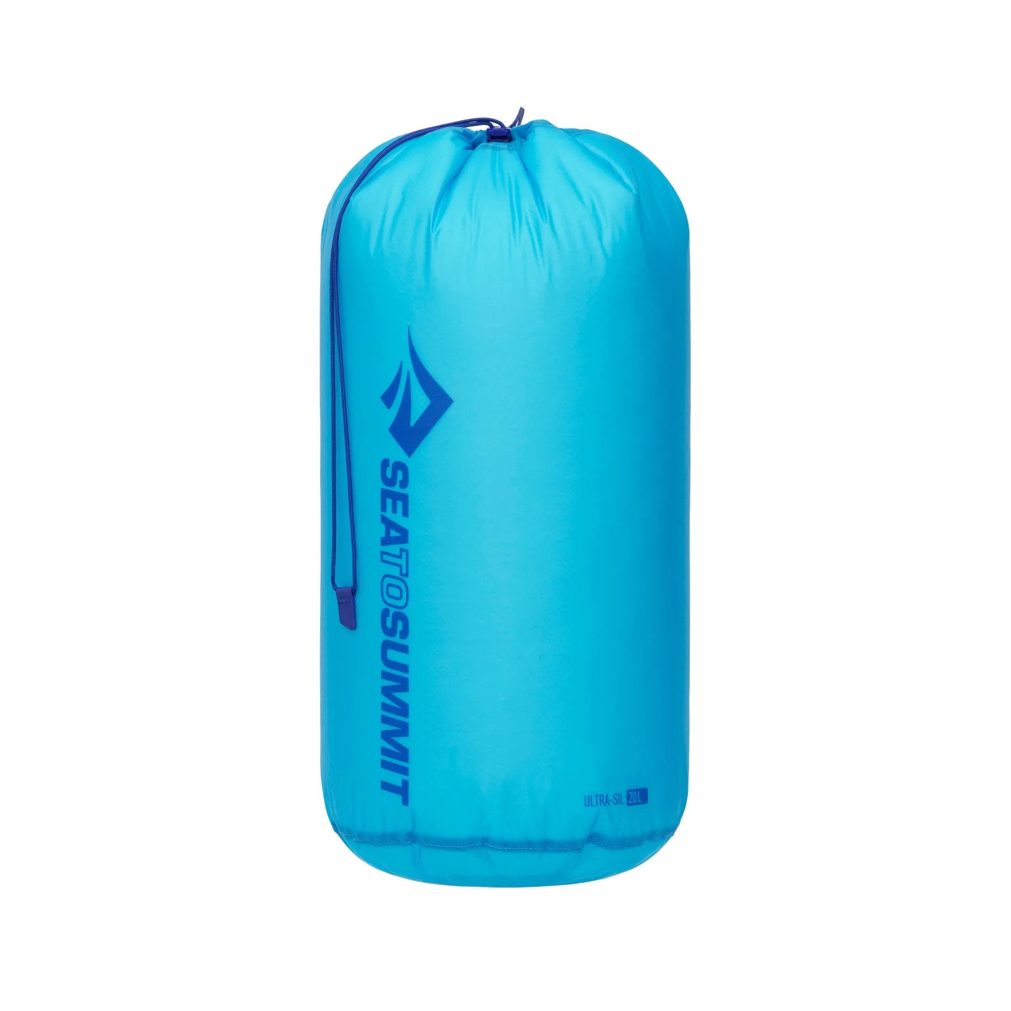 Ultra-Sil Stuff Sack