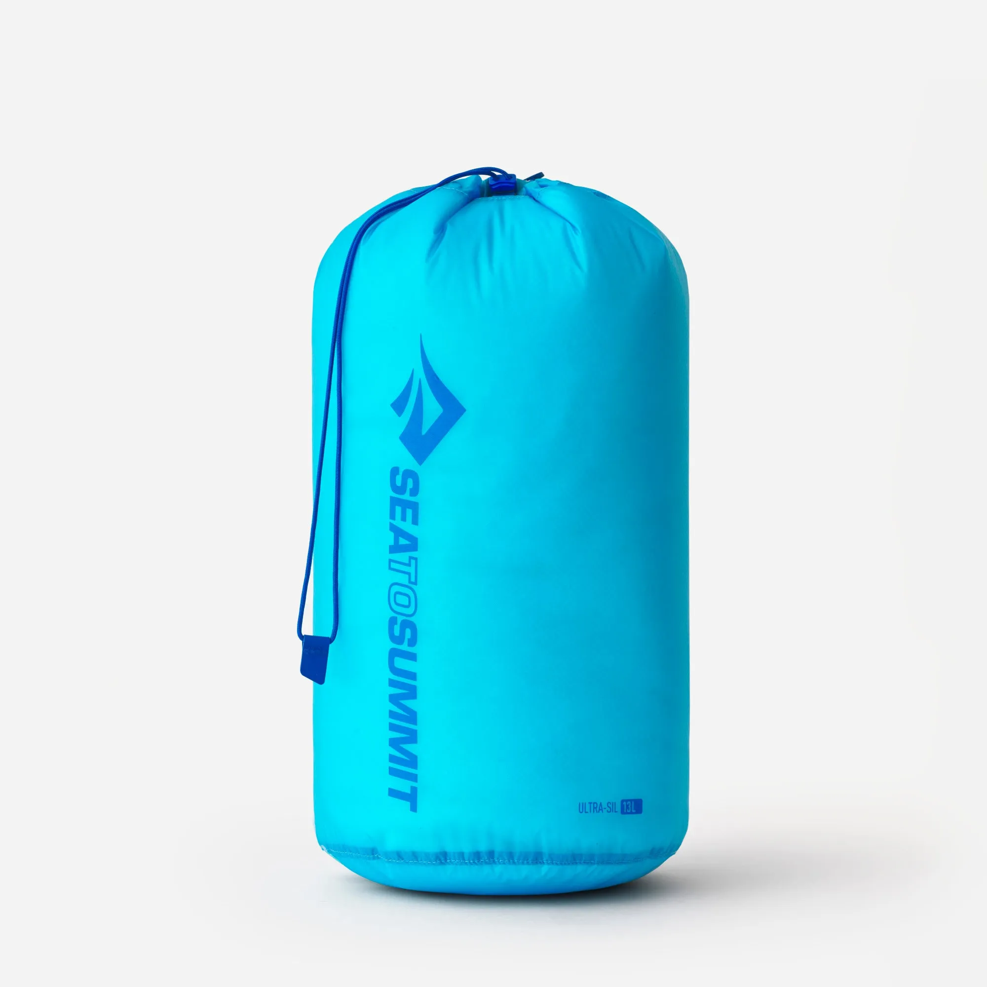 Ultra-Sil Stuff Sack