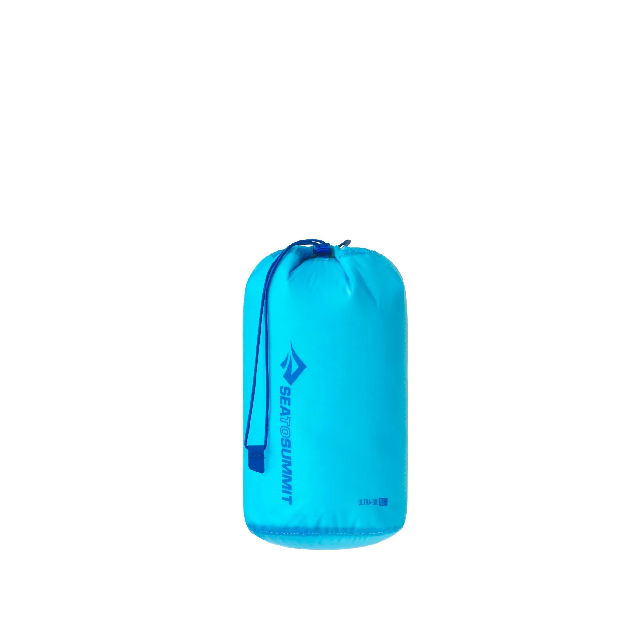 Ultra-Sil Stuff Sack