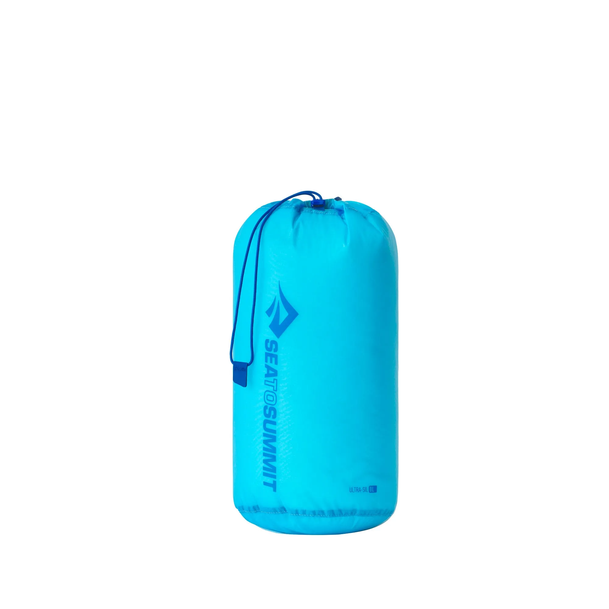 Ultra-Sil Stuff Sack