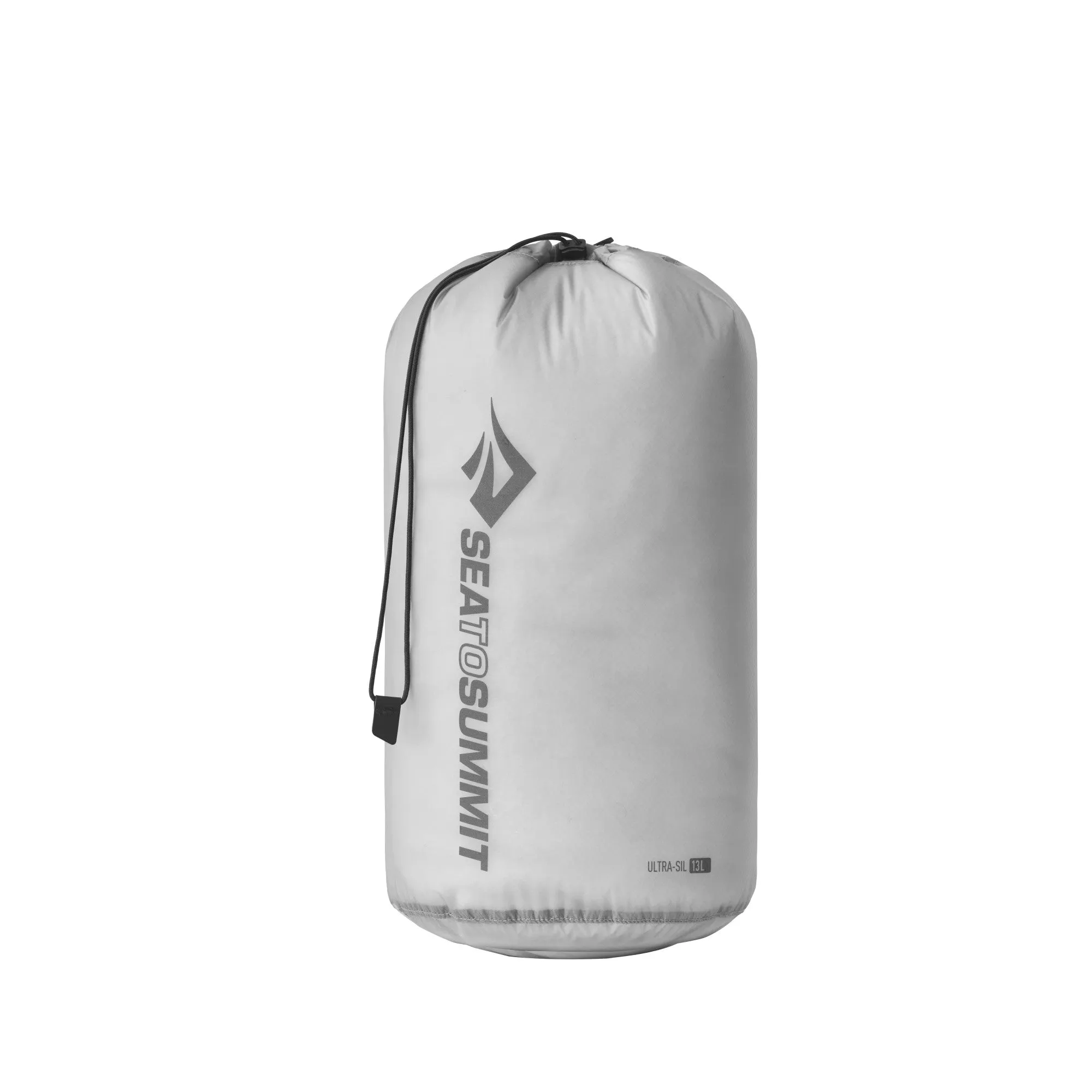 Ultra-Sil Stuff Sack