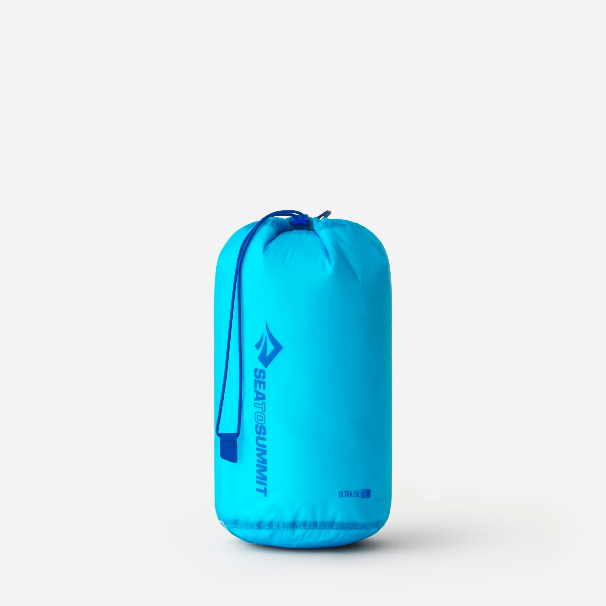 Ultra-Sil Stuff Sack