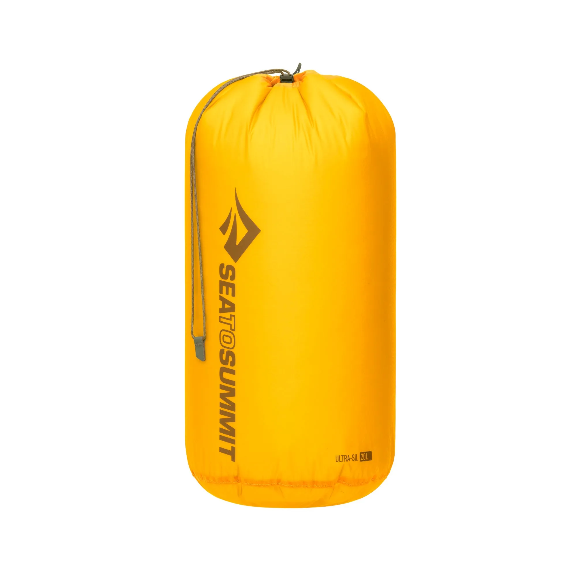 Ultra-Sil Stuff Sack