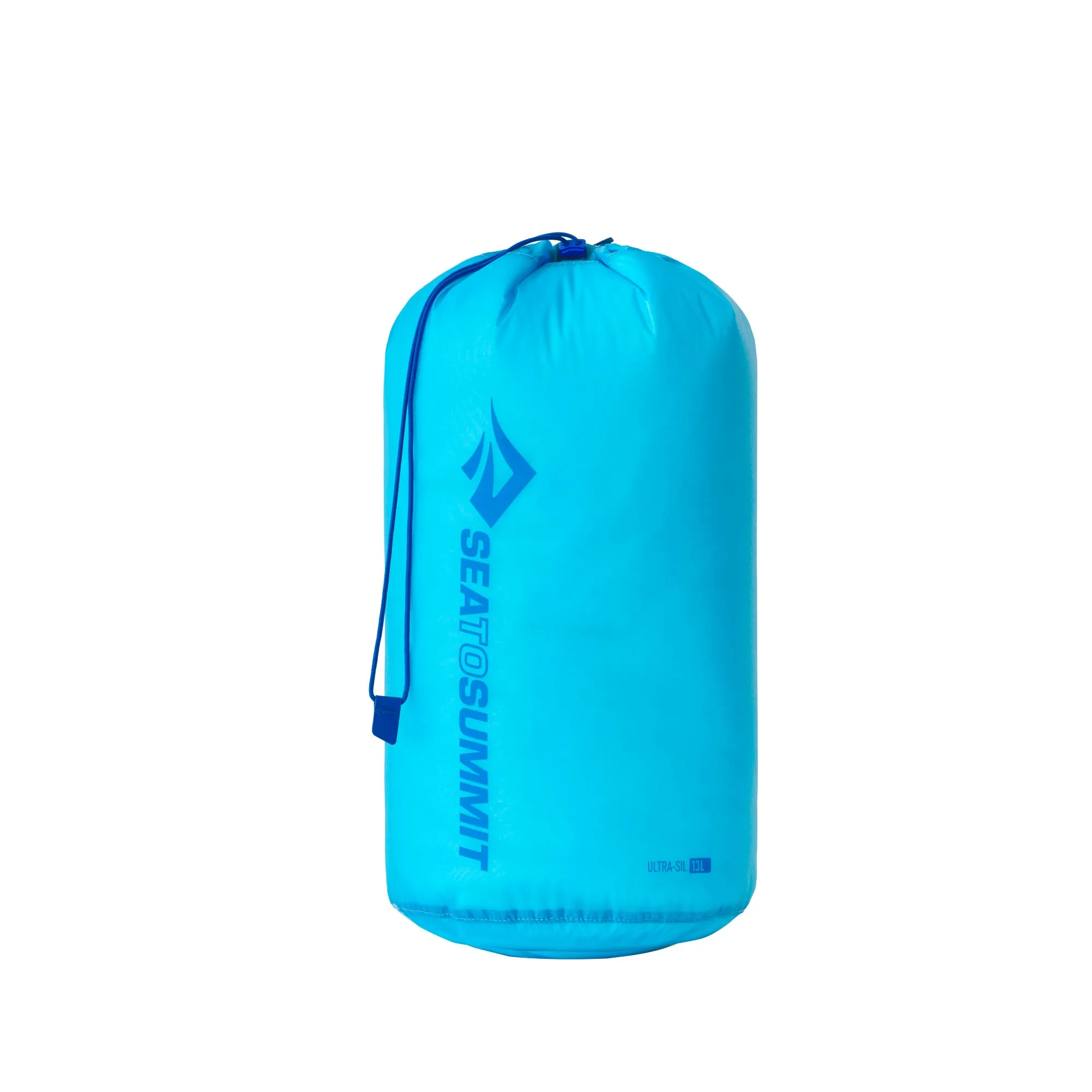 Ultra-Sil Stuff Sack