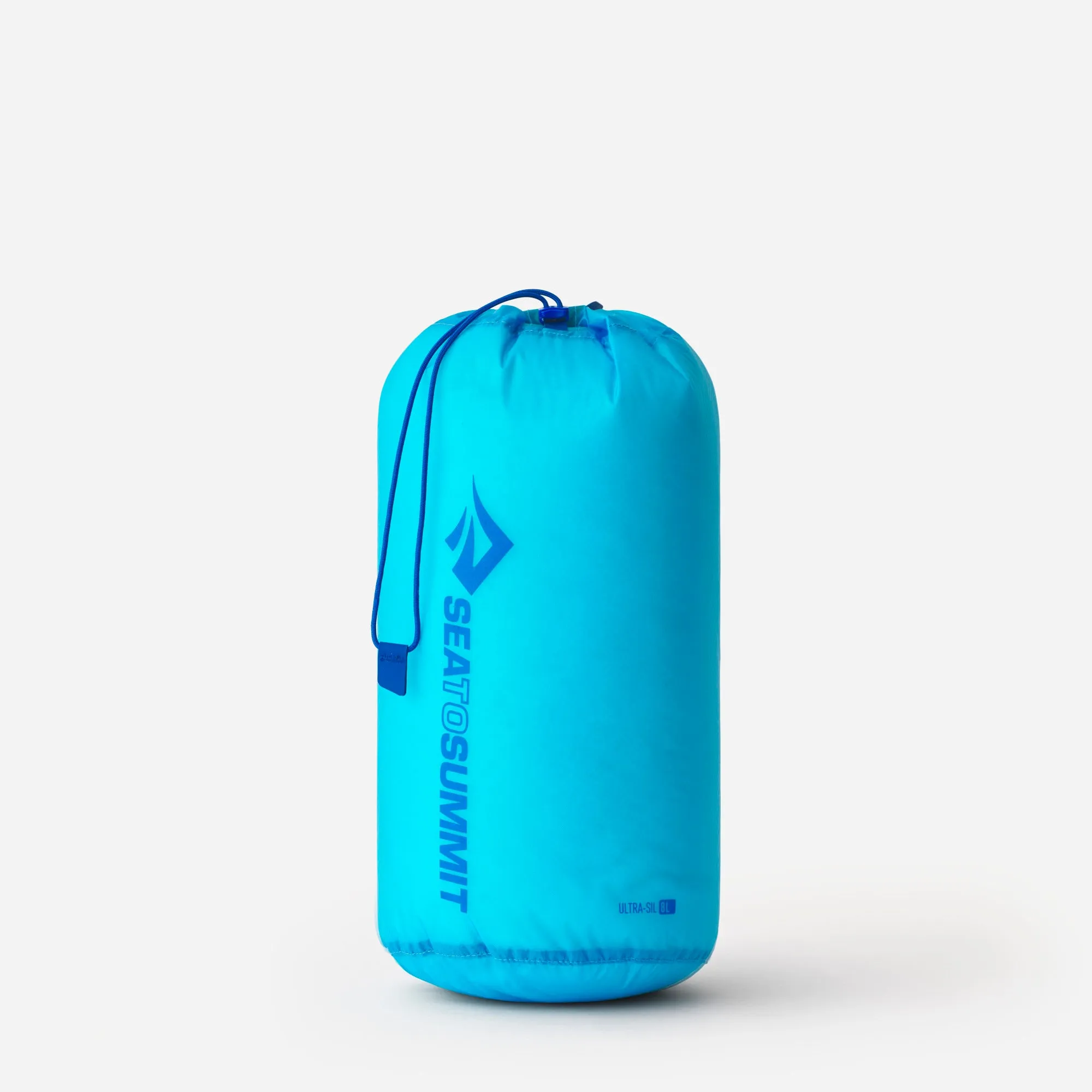 Ultra-Sil Stuff Sack