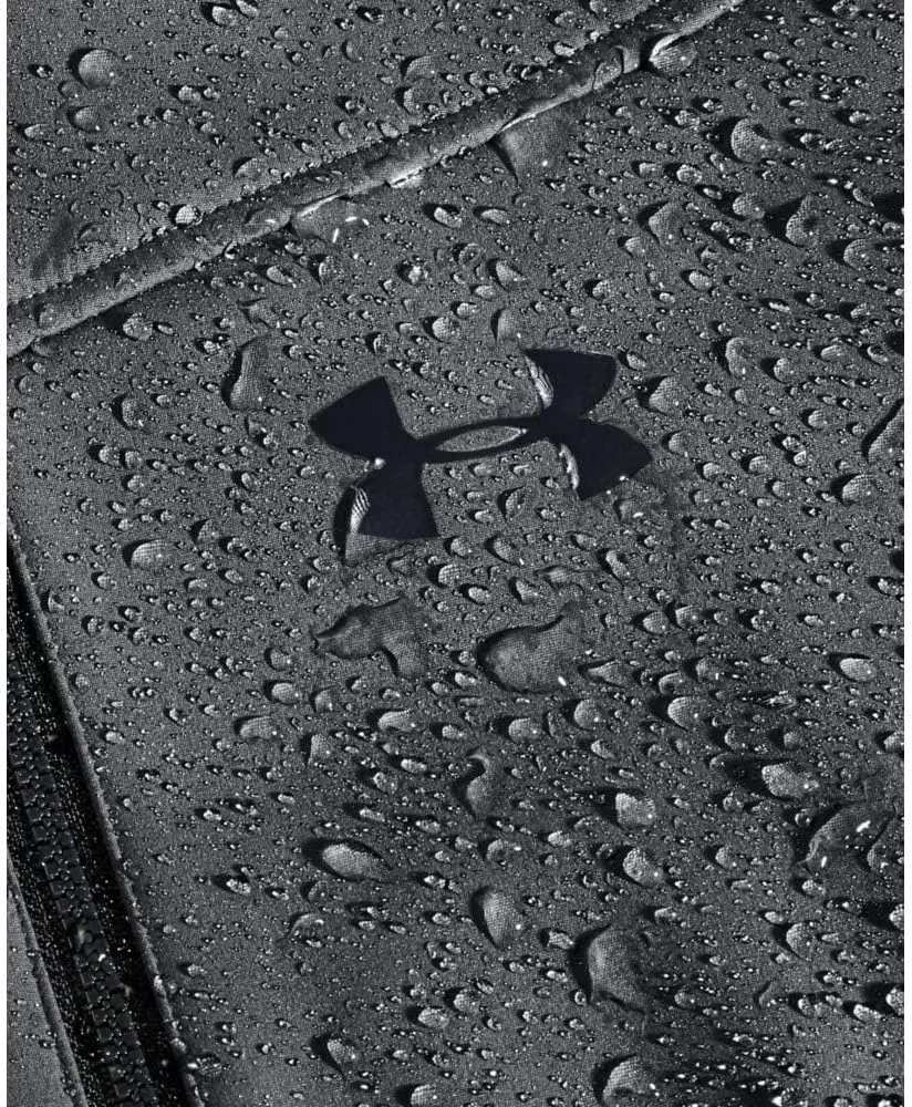 Under Armour Men's ColdGear Infrared Shield Jacket